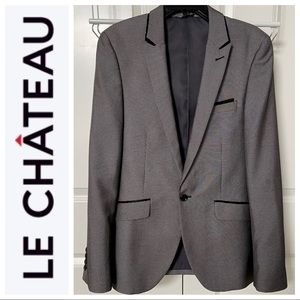 Menβs 33 Blazer/ Suit Jacket